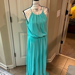 Must have maxi dress!